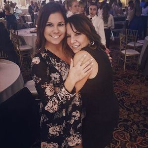 Meet your Posher, Jillian